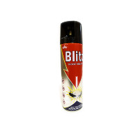 Blitz Insect Killer, 400ML