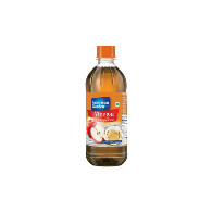Apple Cider Vinegar American Garden, 946ML