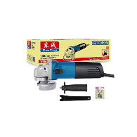 Angle Grinder WSM710-100 polishing Machine Grinding Machin