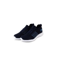 Shoes for men