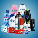 Personal Care