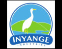 Inyange