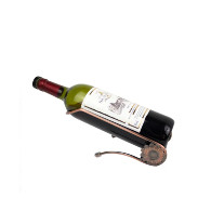 Wine Rack, 1Pc