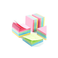 Sticky Notes