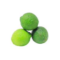 Fresh Lemons – Zesty, Juicy, and Full of Flavor, 1KG