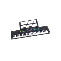 Kids Piano Keyboard
