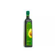 Zima Avocado Oil Extra Virgin, 750ML