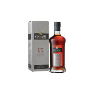 Reviseur VS Cognac, 1L