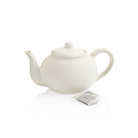 Teapot Ceramic