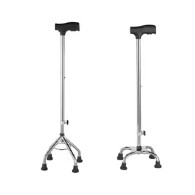 Modern walking stick | Elderly walking Aid