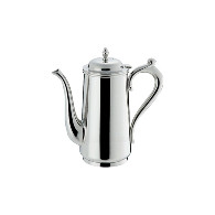 Coffee pot