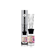 Sansiro Cottton, Jasmine, 100ML