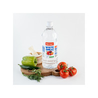 White Vinegar Herman, 473ML