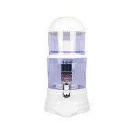 Water Purifier (Filter) 4