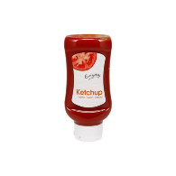 Everyday ketchup, 1KG