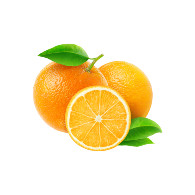 Orange, 1KG