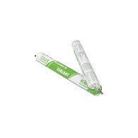 Neutral Structural Silicone