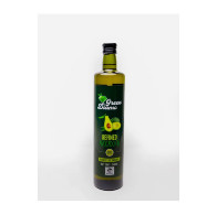 Green Diamo, Extra Virgin Avocado Oil, 250ML