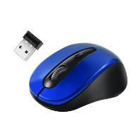 Wireless Mouse