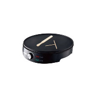 Crepe Maker