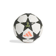 Football Pro Champions