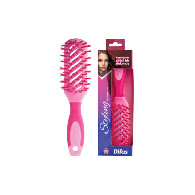 Hair Brush, Difaş Styling