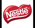 Nestle
