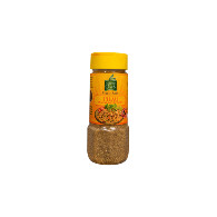 Pilau Masala Spice, Nature Own