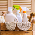 Household Items