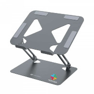 Laptop Stand | Tablet stand