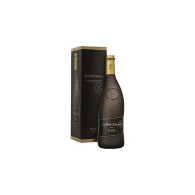 La Fiole réserve, 700ML