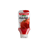 Peptang Tomato Ketchup 400G