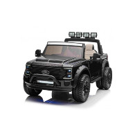 Car, Electric Ride-On Car for Kids, 1-3Years