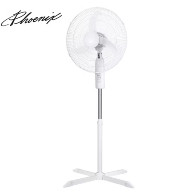 High speed Cool wind | Fan