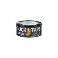 Double Sided Adhesive form, 1Pc, 2.4cm*5m