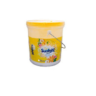 Sunlight 5kg
