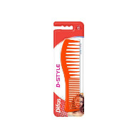 Difas Multi purpose Comb, 1Pc