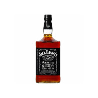 Jack Daniel's Tennessee Whiskey, 1L