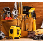 Hardware Tools