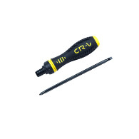 Screwdriver, 1Pc