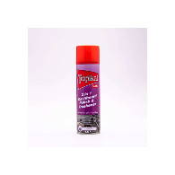 Tropikal 2 in 1 Car Dashboard Polish & Freshener, 500ML