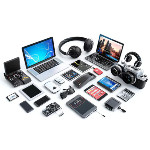 Electronics