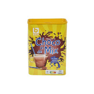 Choco in da Mix, 800G