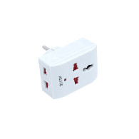 Multi-Plugs & Sockets