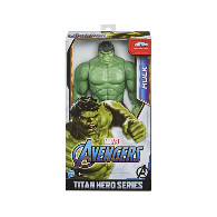 Toy Hero – Action-Packed Fun for Kids! 1PC