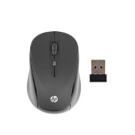 Wireless Mouse