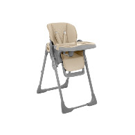 Baby Home Dining Chair