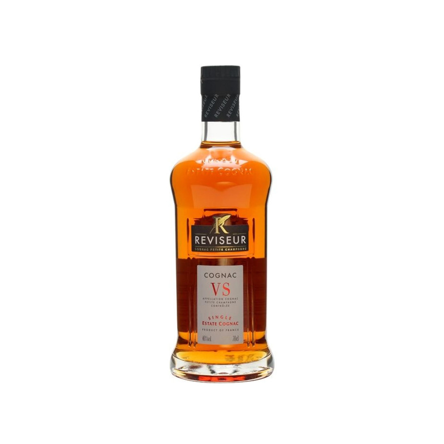 Captain Morgan, 1L