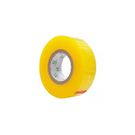 Scotch, Packaging Tape 300 meters 5cm width 1 PC