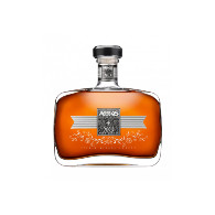 ABK6 Cognac Renaissance 700ML